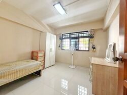 Yishun Street 61 (Yishun),  #600333441